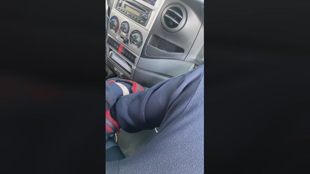 ragazzo20_hot  08-03-2022